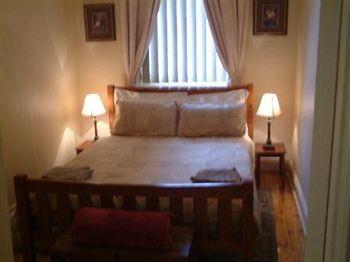 Royal Apartments Broken Hill Ngoại thất bức ảnh